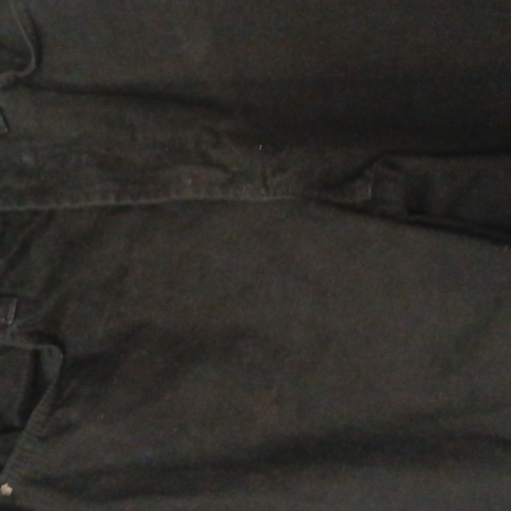 Versace pants